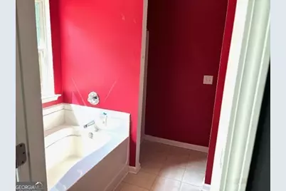 9515 Lakeview Road, Union City, GA 30291 - Photo 13