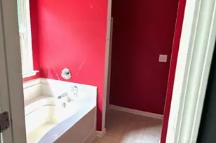 9515 Lakeview Rd, Union City, GA 30291 - Photo 13