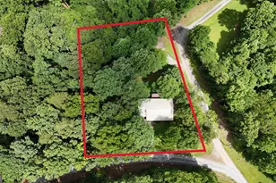 22 Rdg Hvn Dr, Cleveland, GA 30528 - Photo 47