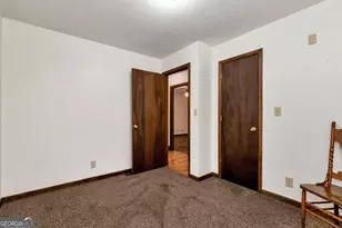 22 Rdg Hvn Dr, Cleveland, GA 30528 - Photo 23