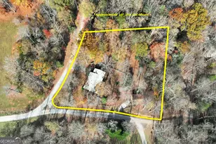 22 Rdg Hvn Dr, Cleveland, GA 30528 - Photo 39