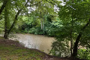 22 Rdg Hvn Dr, Cleveland, GA 30528 - Photo 45