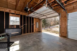 22 Rdg Hvn Dr, Cleveland, GA 30528 - Photo 35