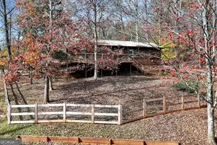 22 Rdg Hvn Dr, Cleveland, GA 30528 - Photo 37