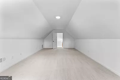 1224 Waymanville Road, Thomaston, GA 30286 - Photo 39