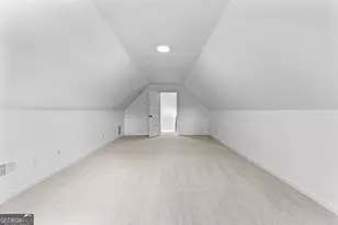 1224 Waymanville Rd, Thomaston, GA 30286 - Photo 39