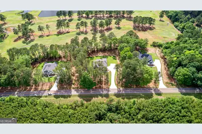 1224 Waymanville Road, Thomaston, GA 30286 - Photo 47