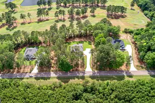 1224 Waymanville Rd, Thomaston, GA 30286 - Photo 47