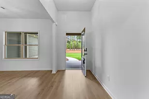 1224 Waymanville Rd, Thomaston, GA 30286 - Photo 9