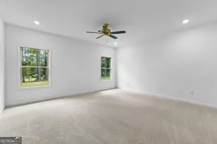 1224 Waymanville Rd, Thomaston, GA 30286 - Photo 29