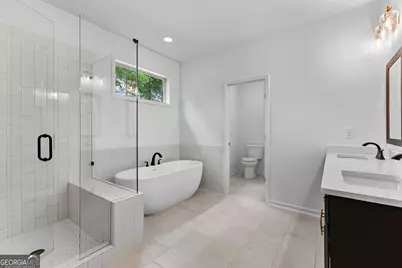 1224 Waymanville Road, Thomaston, GA 30286 - Photo 33