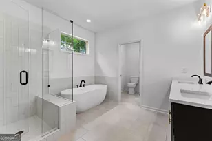 1224 Waymanville Rd, Thomaston, GA 30286 - Photo 33