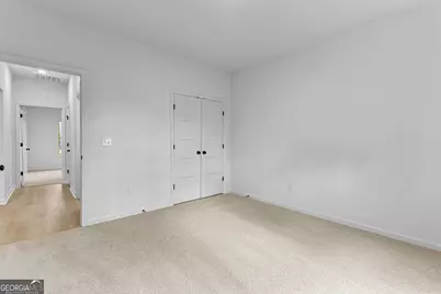 1224 Waymanville Road, Thomaston, GA 30286 - Photo 27