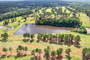 1224 Waymanville Rd, Thomaston, GA 30286 - Photo 3