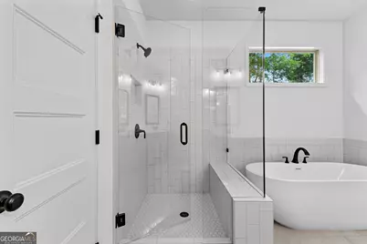 1224 Waymanville Road, Thomaston, GA 30286 - Photo 35