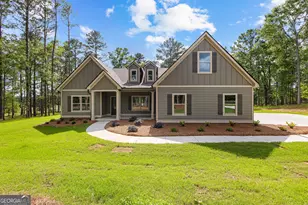 1224 Waymanville Rd, Thomaston, GA 30286 - Photo 1