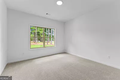 1224 Waymanville Road, Thomaston, GA 30286 - Photo 23