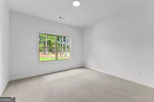 1224 Waymanville Rd, Thomaston, GA 30286 - Photo 23