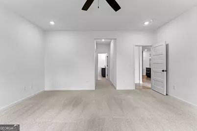 1224 Waymanville Road, Thomaston, GA 30286 - Photo 31