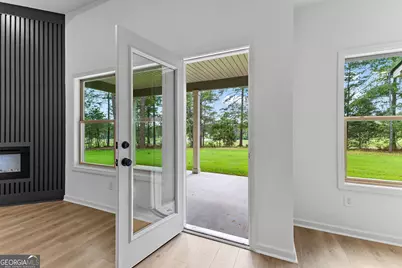 1224 Waymanville Road, Thomaston, GA 30286 - Photo 41