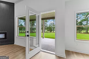 1224 Waymanville Rd, Thomaston, GA 30286 - Photo 41