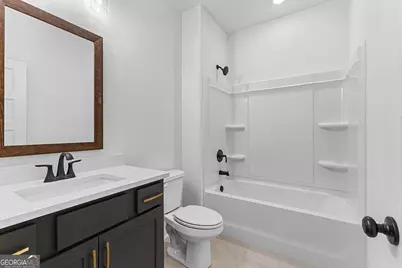 1224 Waymanville Road, Thomaston, GA 30286 - Photo 25