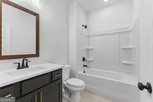 1224 Waymanville Rd, Thomaston, GA 30286 - Photo 25