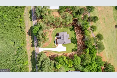 1224 Waymanville Road, Thomaston, GA 30286 - Photo 43