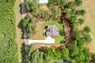 1224 Waymanville Rd, Thomaston, GA 30286 - Photo 43