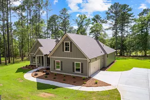 1224 Waymanville Rd, Thomaston, GA 30286 - Photo 5