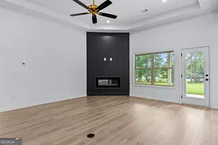 1224 Waymanville Rd, Thomaston, GA 30286 - Photo 13