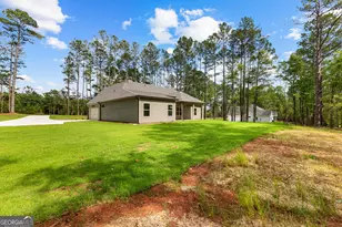 1224 Waymanville Rd, Thomaston, GA 30286 - Photo 45
