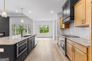 1224 Waymanville Rd, Thomaston, GA 30286 - Photo 21