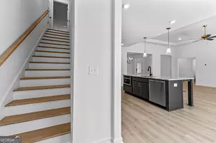 1224 Waymanville Rd, Thomaston, GA 30286 - Photo 37