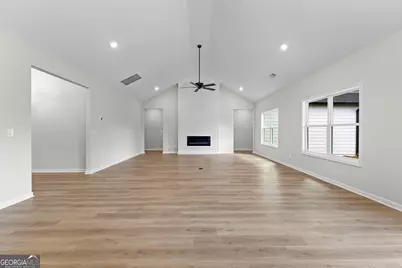 1210 Waymanville Road, Thomaston, GA 30286 - Photo 11