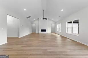 1210 Waymanville Rd, Thomaston, GA 30286 - Photo 11