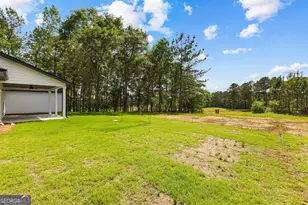 1210 Waymanville Rd, Thomaston, GA 30286 - Photo 43