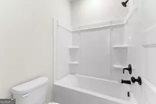 1210 Waymanville Rd, Thomaston, GA 30286 - Photo 29