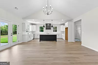 1210 Waymanville Road, Thomaston, GA 30286 - Photo 17