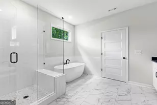 1210 Waymanville Rd, Thomaston, GA 30286 - Photo 39