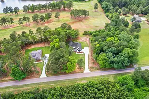 1210 Waymanville Rd, Thomaston, GA 30286 - Photo 45