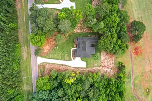 1210 Waymanville Rd, Thomaston, GA 30286 - Photo 3