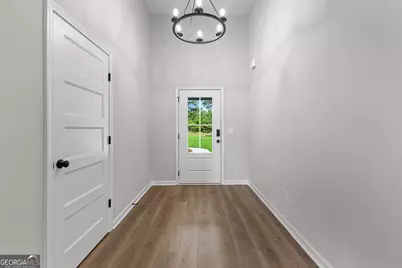 1210 Waymanville Road, Thomaston, GA 30286 - Photo 9