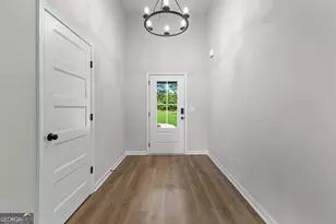 1210 Waymanville Rd, Thomaston, GA 30286 - Photo 9