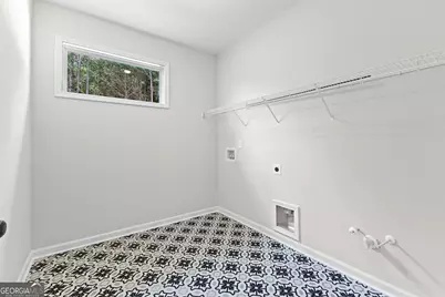 1210 Waymanville Road, Thomaston, GA 30286 - Photo 21