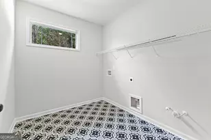 1210 Waymanville Rd, Thomaston, GA 30286 - Photo 21