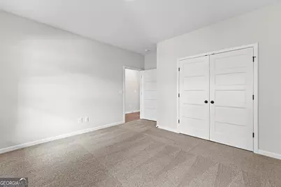 1210 Waymanville Road, Thomaston, GA 30286 - Photo 25