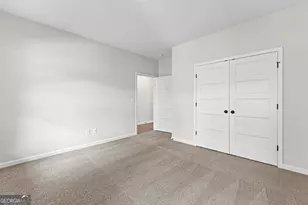 1210 Waymanville Rd, Thomaston, GA 30286 - Photo 25