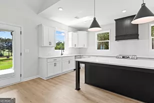 1210 Waymanville Rd, Thomaston, GA 30286 - Photo 15