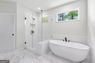 1210 Waymanville Road, Thomaston, GA 30286 - Photo 37